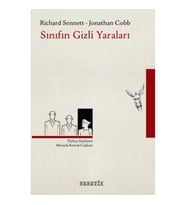 Sınıfın Gizli Yaraları