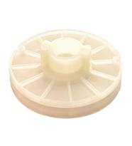 Oleomac 750/753/446 Motorlu Tırpan Starter İp Makarası