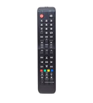 Profilo Uydu Alıcılı Led TV Kumandası