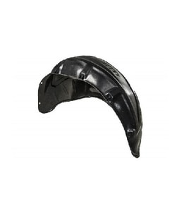 OPEL ASTRA ARKA ÇAMURLUK DAVLUMBAZI SAĞ 92-98 OPL15AS018 90521679