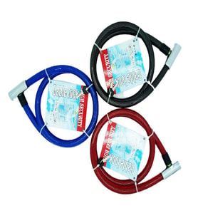 UNİVERSAL HALAT KİLİT 22-1500XZHONGLİ