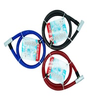 UNİVERSAL HALAT KİLİT 22-1500XZHONGLİ