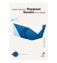 Duygusal Yaralar