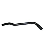 YTT MARKA MOTOR HAVALANDIRMA HORTUMU OPEL AST.F/G-VEC.A/B (Standart)