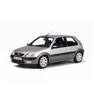 Coil-Ex Citroen Uyumlu Saxo 51996 / 102003 Spor Yay 35 Mm (Karışık)