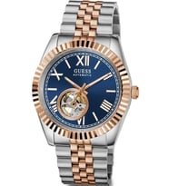 Guess Gugw0984g5 Erkek Kol Saati