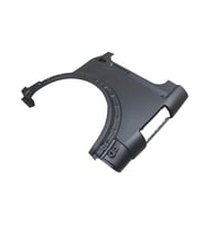 FORD TRANSIT CONNECT- 02/09; ARKA ÇAMURLUK SOL YARIM 2T14 K27851 AC 868-2702