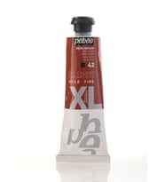 Pebeo Huile Fine XL Yağlı Boya 37 ml. 42 Red Ochre 