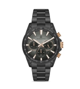 Momentus SC370N-11SR Erkek Kol Saati