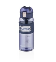 Vagonlife VGN2024 600ml Mavi Matara