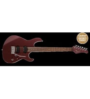 CORT G300PRO VVB
