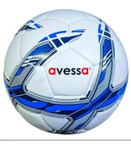 Avessa Hfut-400 Hybrid Futsal Topu (Çok Renkli)