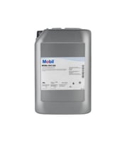 Mobil SHC 629 Üstün Performanslı Dişli ve Yatak Yağı - 20 Lt.