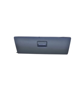KR-323 / RENAULT R. 9 TORPİDO KAPAĞI