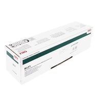 Tonersepeti Oki B431-44574906 Orjinal Toner 10K.