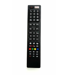 Tecwood  Lcd Led Televizyon Kumandası