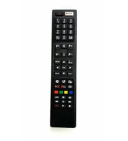Tecwood  Lcd Led Televizyon Kumandası