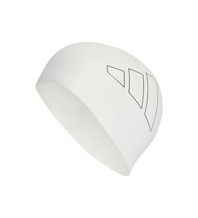 Adidas Adult Logo Cap Bone IU1900Beyaz