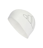 Adidas Adult Logo Cap Bone IU1900Beyaz
