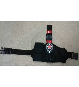 ÖZEL GÜVENLİK TESİSAT BACAK KILIFI,(+),ÖZEL GÜVENLİK ROZETLİ CÜZDANI,(+),ÖZEL GÜVENLİK PALASKASI (3-AD) URUN,SATIN-AL,SIVILE SATILMAZ.