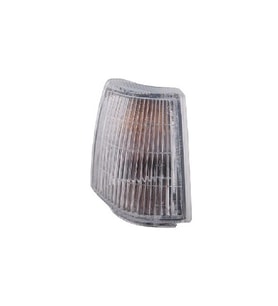 RENAULT 9 FAIRWAY ÖN SİNYAL DUYSUZ (YERLİ) SAĞ REN10R9007Y 7702247316