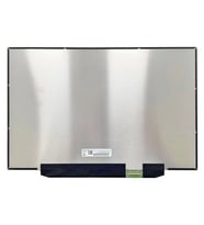 NV140WUM-N4B 14 inç 1920x1200 30 Pin Notebook Laptop LCD LED Ekran