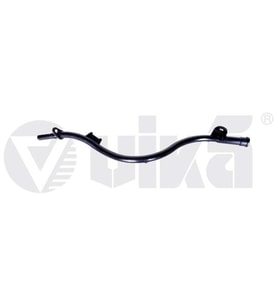04L103634 Yağ Ölçüm Çubuğu Borusu ( Plastik ) - Golf Octavia Leon Audi A3-Ca 1.6-2.0 Tdı Clha-Clhb-C