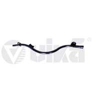 04L103634 Yağ Ölçüm Çubuğu Borusu ( Plastik ) - Golf Octavia Leon Audi A3-Ca 1.6-2.0 Tdı Clha-Clhb-C
