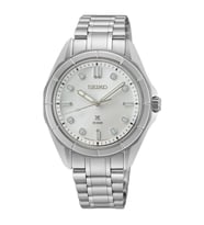 Seiko Prospex SUR595J1 Kadın Kol Saati