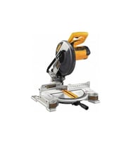 Dewalt DW714 Gönye Testere