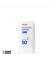 ma:nyo Hyaluron Hydrating Sun Stick 18G - Spf 50+ Güneş Koruyucu Stick