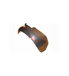 SEAT TOL/LEON ÖN ÇAMURLUK DAVLUMBAZI SAĞ 1999-2004 1M0809962F