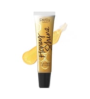 Pretty Beauty  Lip Gloss Parlatıcı Etkili BALLI  PB:902