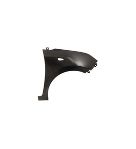 HYUNDAI I10 ÖN ÇAMURLUK DELİKLİ SAĞ 13-16 HUN08I1007 66321B9010