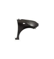HYUNDAI I10 ÖN ÇAMURLUK DELİKLİ SAĞ 13-16 HUN08I1007 66321B9010