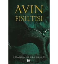 Avın Fısıltısı