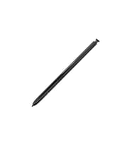 Samsung Galaxy Note 10 - SM-N970 Kalem S Pen (Beyaz)