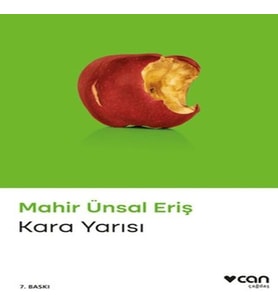 Kara Yarısı