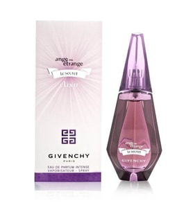 GIVENCHY ANGE OU DEMON LE SECRET ELIXIR EDP 100 ML KADIN PARFÜM