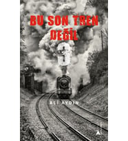Bu Son Tren Değil 3