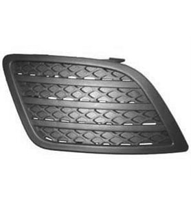 FORD FIESTA ÖN TAMPON PANJUR 3/5KAPI SAĞ 06-08 FOR07FI031 6S6119952BC55MW