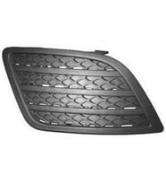FORD FIESTA ÖN TAMPON PANJUR 3/5KAPI SAĞ 06-08 FOR07FI031 6S6119952BC55MW
