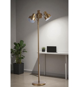JESUS 3 LÜ ESKİTME LAMBADER METAL BAŞLIKLI