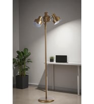 JESUS 3 LÜ ESKİTME LAMBADER METAL BAŞLIKLI