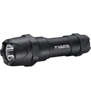 Varta 18710 Indestructible F10 Pro 6W Led Fener 3Aaa