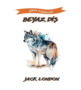Beyaz Diş