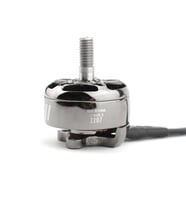 Emax ECO II 2207 2400KV Fırçasız Motor Çelik Mil Model Uçak Rc Multicopter Quadcopter Drone Fpv