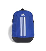 adidas Power VII Sırt Çantası (26,4L) IY9404 Mavi
