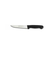 Sürbisa 61005 Mutfak Bıçağı 12.5 Cm (Gri)