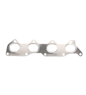 Volkswagen Golf Bora Caddy Emme Manifold Contası